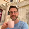 Eli Arnold - @arnold.eli - TikTok