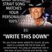 Eli Arnold - Facebook