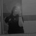 Eli Arnold - Facebook