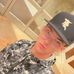 Eli Arnold - Facebook