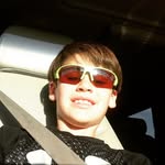 Eli Arnold - @nba_star_12 - Instagram