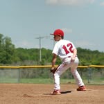 Eli Arnold - @_sports_savage_ - Instagram