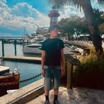 Eli Arnold - @eli_arnold2030 - Instagram