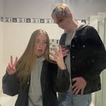 eli arnold - @eli.j.arnold - Instagram