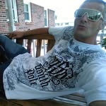 Eli Arnold - @eli.arnold.581 - Instagram
