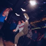Eli Arnold - @bige5905 - Instagram