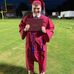 Eli Arnold - Facebook