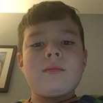 Eli Arnold - @ernold24 - Instagram