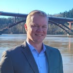 Eli Arnold - @eliforportland - Instagram