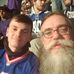 Eli Arnold - Facebook