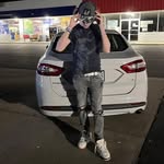 Eli Arnold - @elii.434 - Instagram