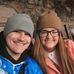 Eli Arnold - Facebook