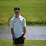 Eli Arnold - @its_eliarnold - Instagram
