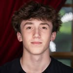 Eli Arnold - @eli.arnold.photography - Instagram