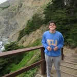 Eli Arnold - @eli_arnold09 - Instagram