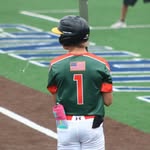 Eli Arnold - @eliarnold445 - Instagram