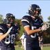 Eli Arnold - Facebook