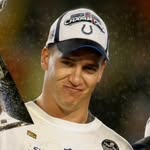 Eli Arnold - @eli_arnold56 - Instagram