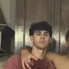 Eli Arnold - @eli_arnold12 - TikTok