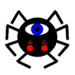 Eli Arnold - @spidereyeforge - Instagram