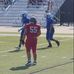 Eli Arnold - Facebook