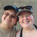 Eli Arnold - Facebook