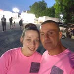 Eli Arnold - @eliarnold326 - Instagram