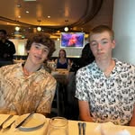 Eli Arnold - @eli.arnold.1 - Instagram