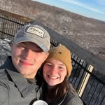 Eli Arnold - @eliarnold23 - Instagram