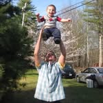 Eli Arnold - @eli.arnold.bread - Instagram