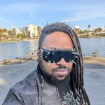 Eli Arnold - @eliarnoldvox - Instagram
