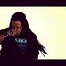 Eli Arnold - Facebook
