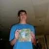 Eli Arnold - @eliarnold65 - TikTok