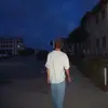 Eli Arnold - @eli_arnold2 - TikTok
