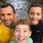 eli - @eli.arnold__ - Instagram
