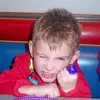 Eli - @eli.arnolddd - TikTok