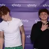 Eli - @eliarnold23 - TikTok