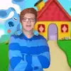 EliArnold2003 - @eliarnold2003 - TikTok