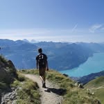 Elias Arnold - @eli_arnold - Instagram