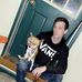 Elijah Arnold - Facebook