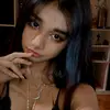Elizabeth Arnold - @eliarnold_m - TikTok