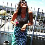 Betsy Aronson - @elizabetharonson - Instagram