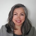 Eli Aronson - @eliana.aronson61 - Instagram