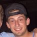 Eli Aronson - Facebook