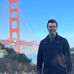 Eli Aronson - Facebook