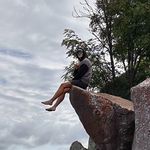 Eli - @eli.aronson - Instagram