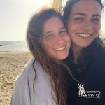אליענה🌺 - @eliana_aronson - Instagram