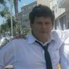 eliaronson55 - @eliaronson55 - TikTok