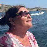 Elisabeth Aronson - @elisabeth.aronson - Instagram