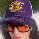 ELIZA ARONSON - @elizaaronson - Instagram